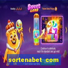 sortenabet com casino pgsoft fortune tiger